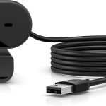 HP 325 FHD Webcam 53X27AA