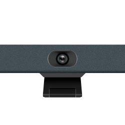Yealink UVC34 Video Conferencing System 1206611