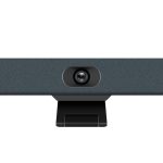 YEALINK (UVC34) ALL-IN-ONE USB 4K AI VIDEO CONFERENCE BAR