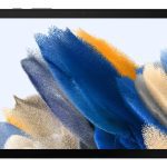 Samsung Galaxy Tab A8 10.5″, 64gb, Wifi, Usb-c, Grey, 2yr (SM-X200NZAEXSA)