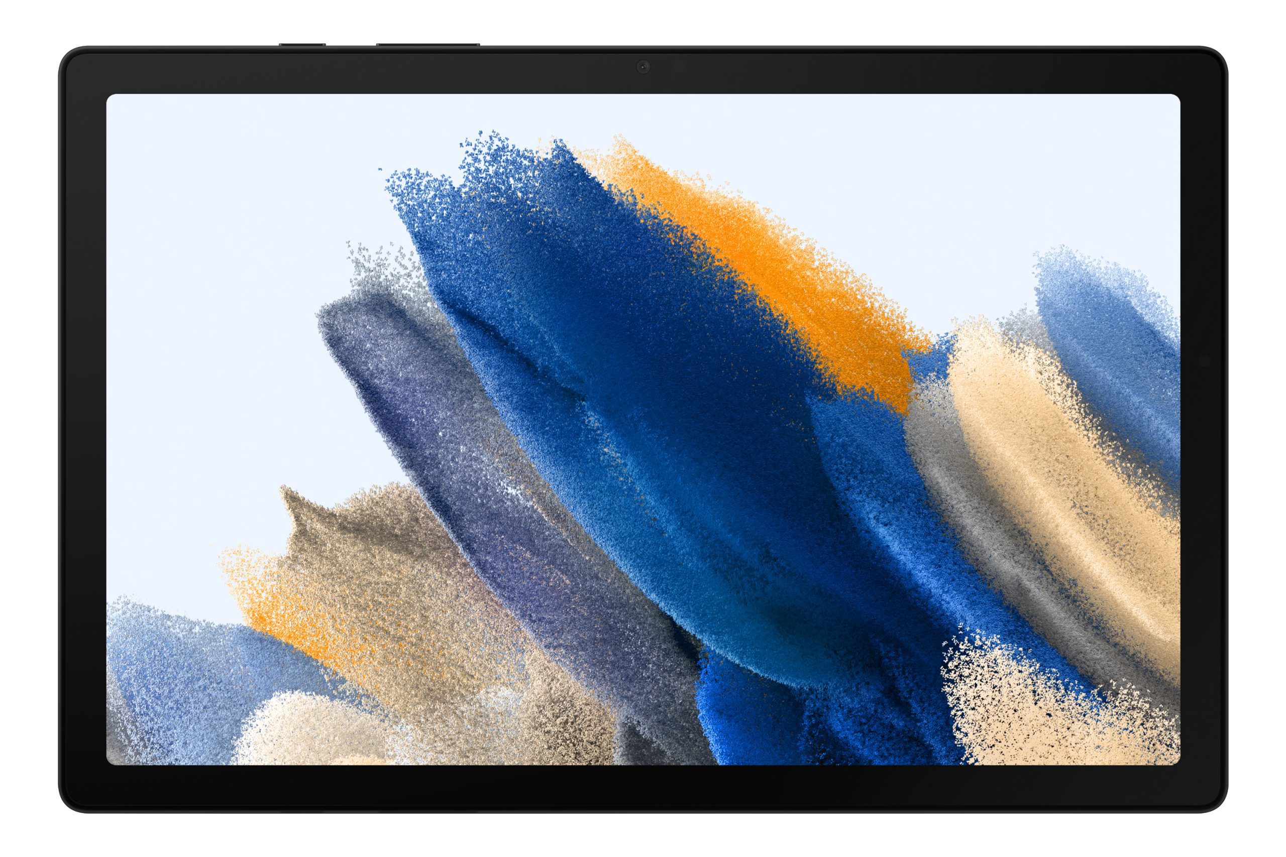 SAMSUNG GALAXY TAB A8 10.5", 64GB, WIFI, USB-C, GREY, 2YR