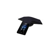 YEALINK (CP935W) WIRELESS IP CONFERENCE PHONE ,BLUETOOTH AND WIFI, 4" MULTI TOUCH SCREEN