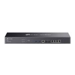TP-Link OC400 Omada Hardware Controller, Centralized Management - Up to 1,000 Omada APs, 200 Omada Switches & 100 Omada Routers