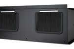 OVERHEAD CABLE EXTENSION 600MM WIDE