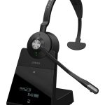 Jabra Engage 75 Se Mono (9656-583-117)