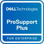 DELL POWEREDGE T40 UPG 1Y NBD ONSITE TO 3Y PRO PLUS NBD ONSITE