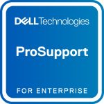 DELL POWEREDGE T40 UPG 1Y NBD ONSITE to 3Y PRO NBD ONSITE
