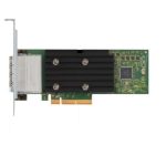 DELL HBA355E ADAPTER LOW PROFILE/FULL HEIGHT, CK