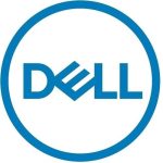 DELL NVIDIA CONNECTX-7 SINGLE PORT NDR OSFP PCIE, NO CRYPTO, FULL HEIGHT, CUSTOMER KIT