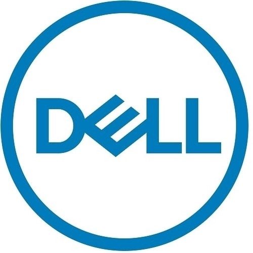 DELL NVIDIA CONNECTX-7 SINGLE PORT NDR OSFP PCIE, NO CRYPTO, FULL HEIGHT, CUSTOMER KIT