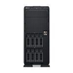 DELL PowerEdge T550 Server PET55011A