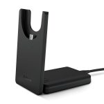 Jabra Evolve2 55 Deskstand Usb-c (14207-90)