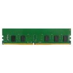 QNAP (RAM-16GDR4ECT0-RD-3200)