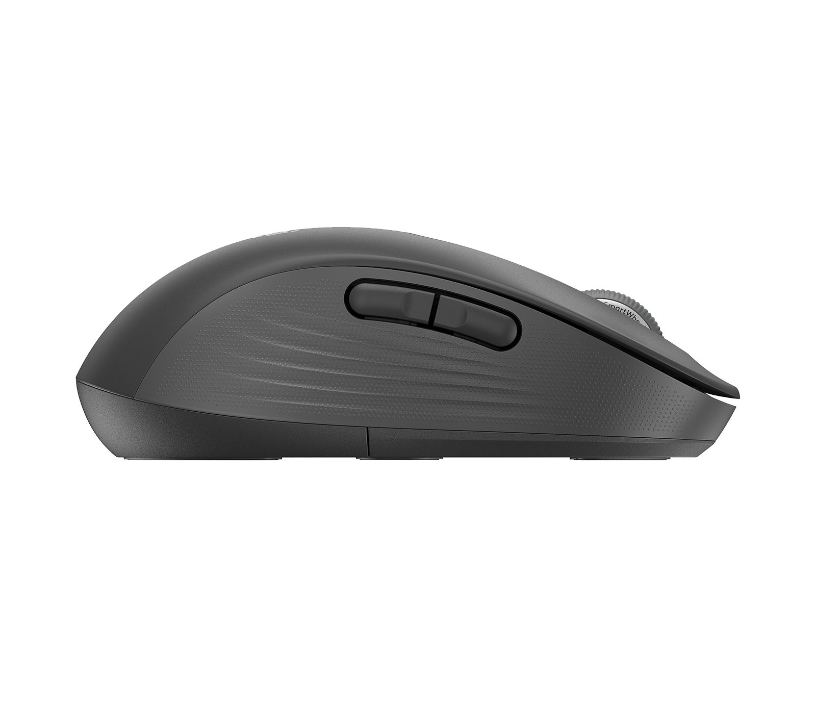 SIGNATURE M650 LARGE LEFT HAND- GRAPHITE