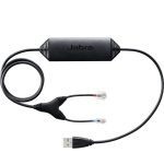 Accessory EHS Adapter For Cisco Deskphon