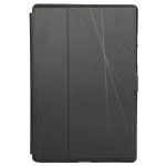 Click In case for Samsung Tab A8 10.5in