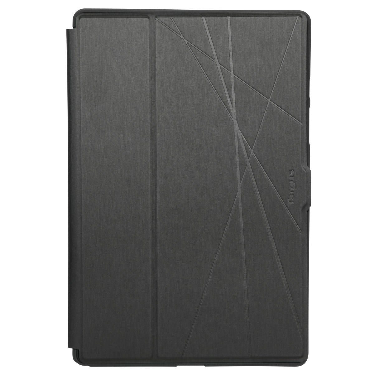 Click In case for Samsung Tab A8 10.5in