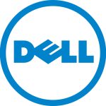 DELL POWEREDGE T150 3Y PRO NBD TO 5Y PRO (7X24) 4H ONSITE