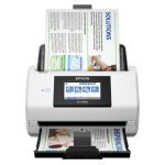Lexmark Printer Stand