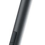 DELL ACTIVE PEN - PN5122W