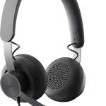 Logitech Zone Wired (ms) (981-001096)