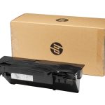 HP Laserjet Toner Collection (3WT90A)