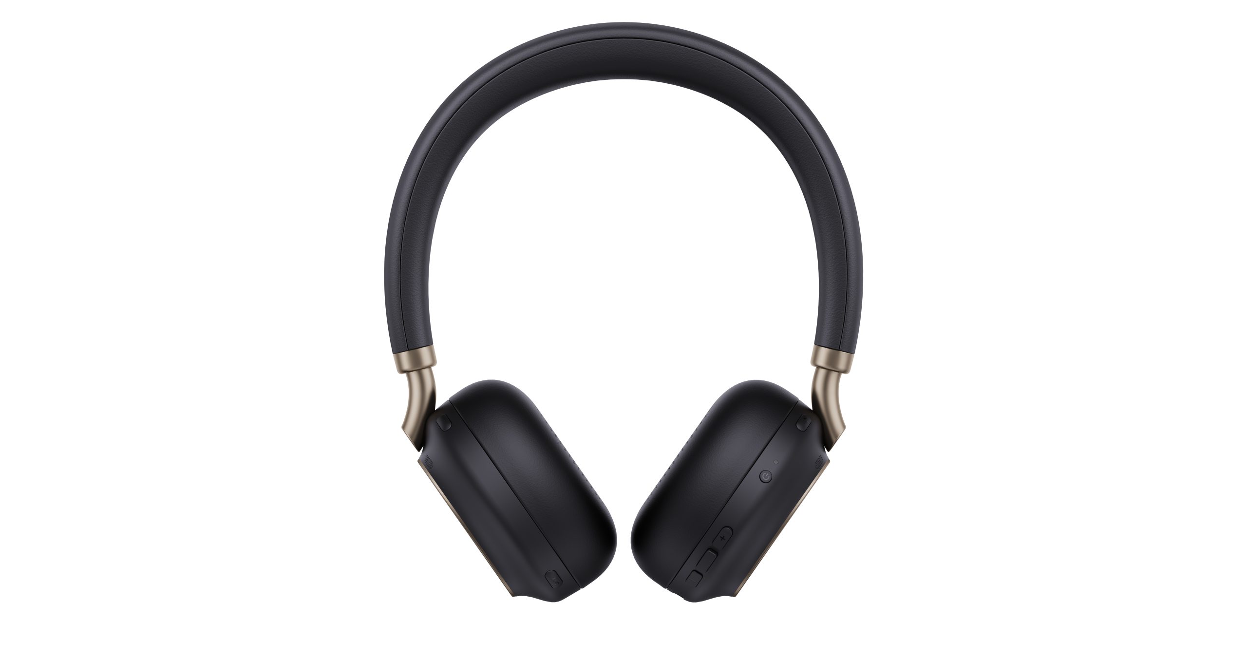 YEALINK WIRELESS (BH76) UC ANC STEREO HEADSET + BT51 USB-A DONGLE,QI CHARGING,BLACK,USB-A