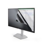 StarTech PRIVSCNMON24 – Display Privacy Filter, 24" Screen