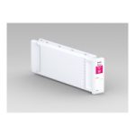 Epson UltraChrome XD2 Ink Cartridge C13T41L300