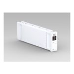 Epson UltraChrome XD2 Ink Cartridge C13T41L500