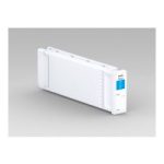 Epson 700ml Ultrachrome Xd2 Cyan Pigment – T3465, T5465 (C13T41L200)