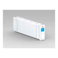 Epson UltraChrome XD2 Ink Cartridge C13T41L200