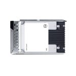 DELL 960GB SSD SATA MIXED USE 6GBPS 512E 2.5IN HOT-PLUG, CK