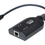 Aten Usb-c Virtual Media Kvm Adapter (KA7183-AX)