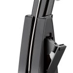 Poly Savi 8245-M -M D2 USB-A HS