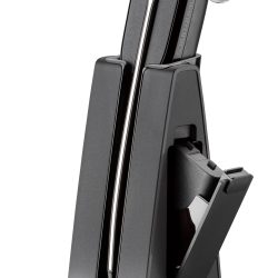 Poly Poly Savi 8245 Headset Cradle and Wearing Accessories 85T32AA