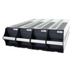 1 YEAR ON-SITE WARRANTY EX SVC