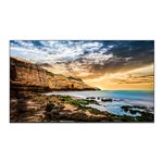 Samsung QE65T – 65" QLED TV, 4K UHD, Smart TV
