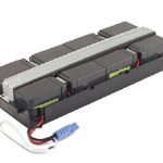 APC UPS Battery RBC31