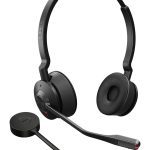 Jabra Engage 55 SE UC Stereo Link400a
