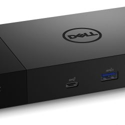 Dell WD22TB4 Docking Station 210-BEKX