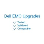 DELL RISER 1A, 2X16 LP SLOTS, CUSTOMER KIT