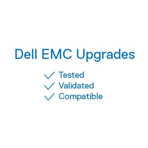 DELL RISER 1A, 2X16 LP SLOTS, CUSTOMER KIT