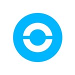 Logitech Sync Plus – Device Management, Cloud Monitoring, Multi-Device Support