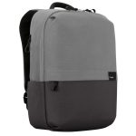 Targus 15.6IN Sagano Commuter Backpack G