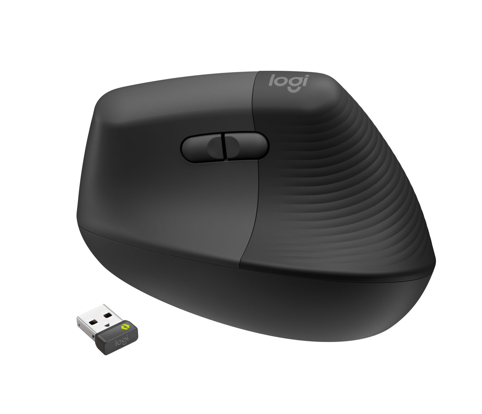 LIFT VERTICAL ERGONOMIC MOUSE F/BUSINESS