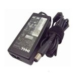 DELL 90W 4.5MM BARREL AC ADAPTER WITH AN
