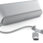 DELL SPEAKERPHONE - SP3022