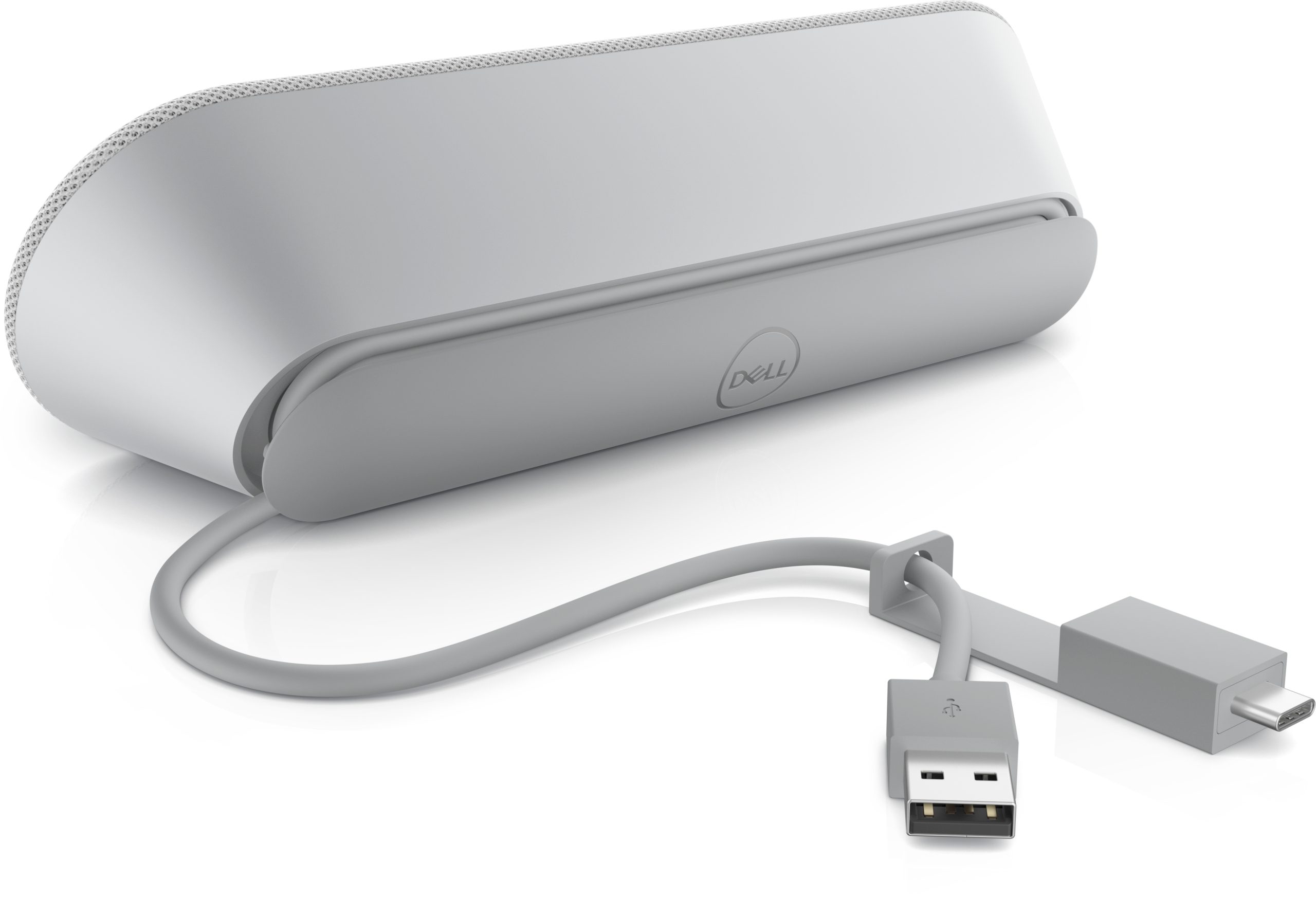 DELL SPEAKERPHONE - SP3022