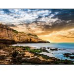 Samsung Qe85t 85in Uhd 16/7 Commercial Display (LH85QETELGCXXY)